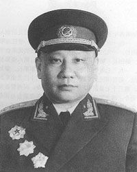Deng Zhuting