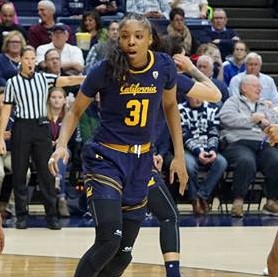 Denia Davis-Stewart