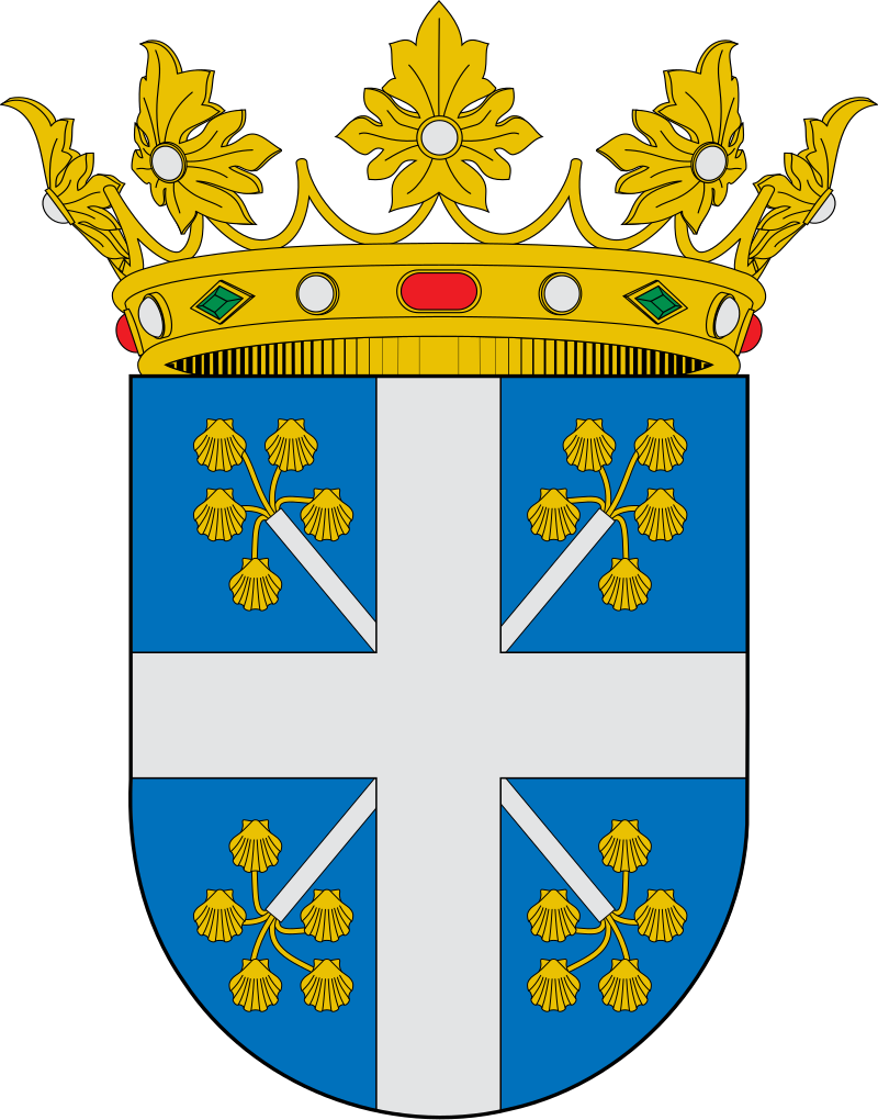 Denia Pérez