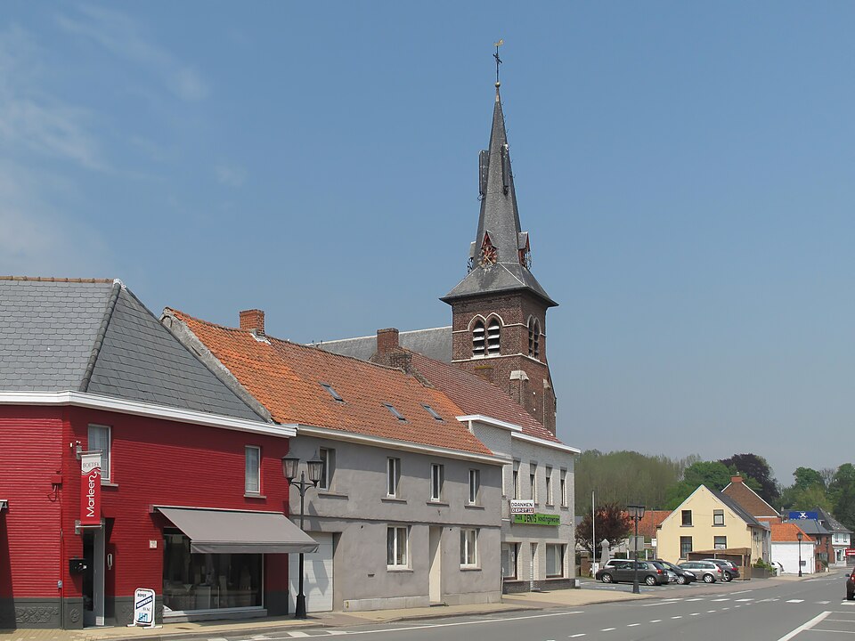 Denijs