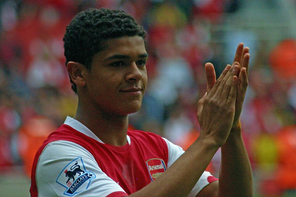 Denilson Pereira