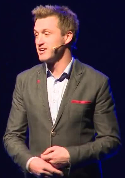 Denis Avdić