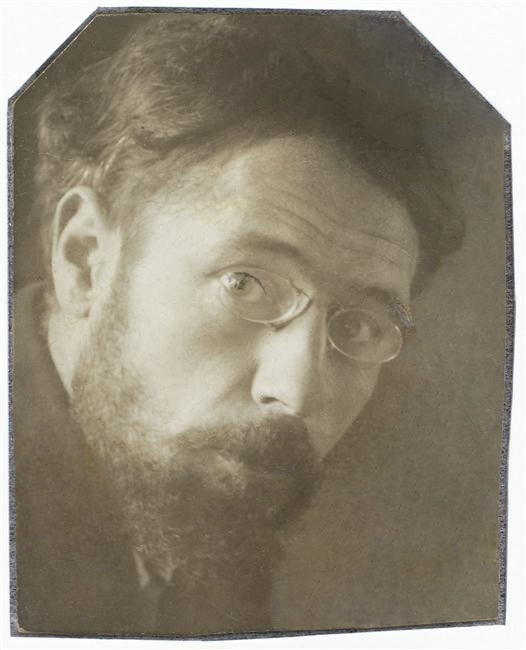 Denis Carreaux