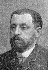 Denis de Casabianca