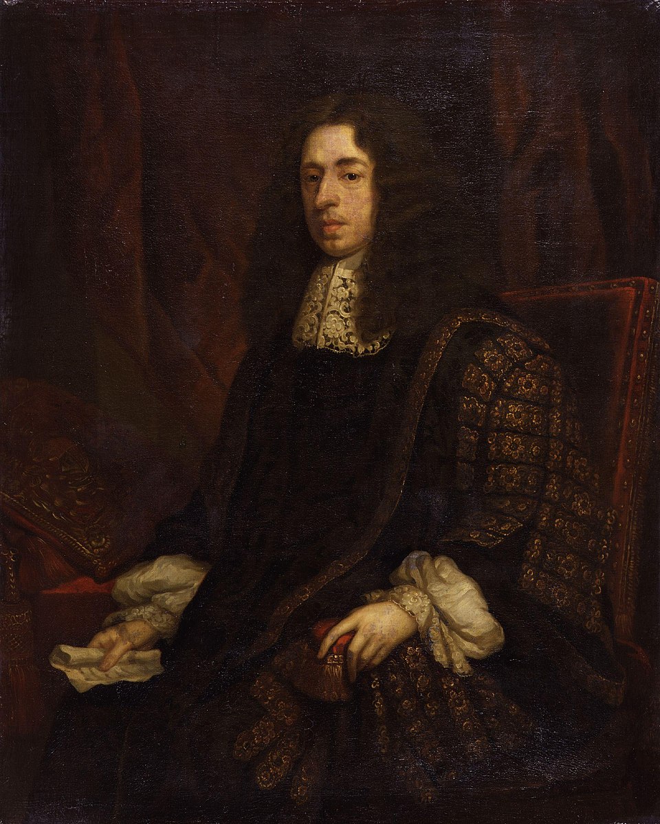 Denis Finch-Hatton