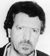 Denis Gonzalez Rodriguez