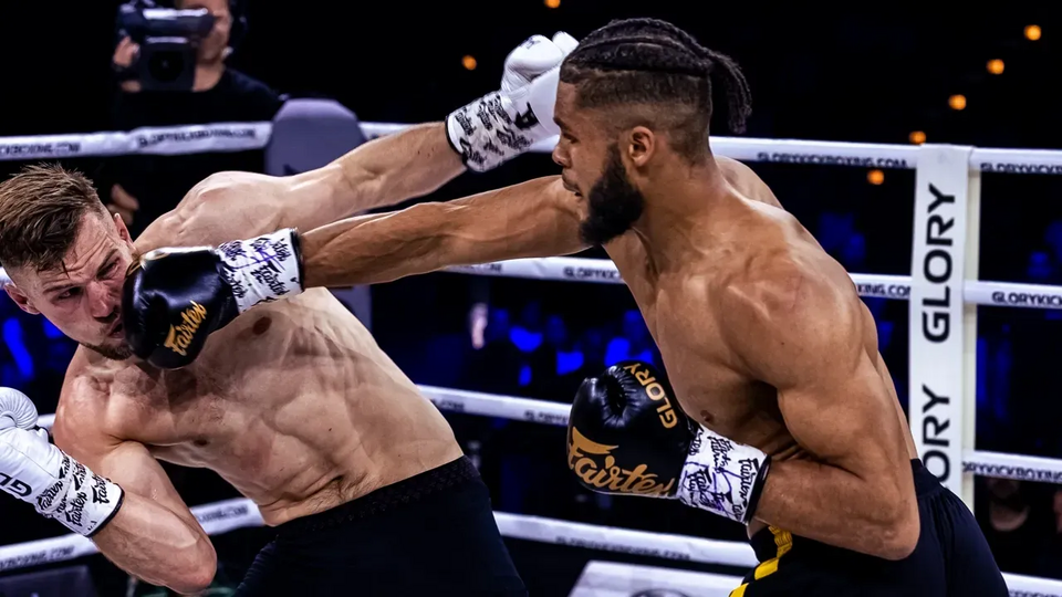 Denis Hristov
