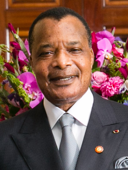Denis Huile