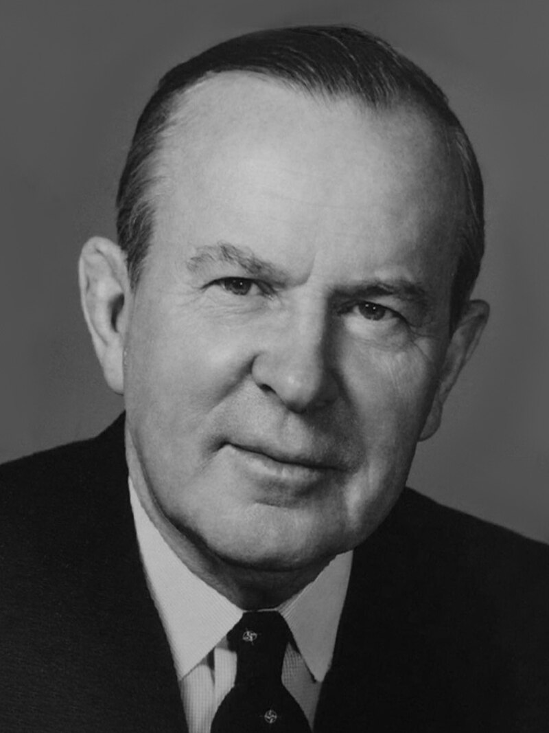 Denis Lester