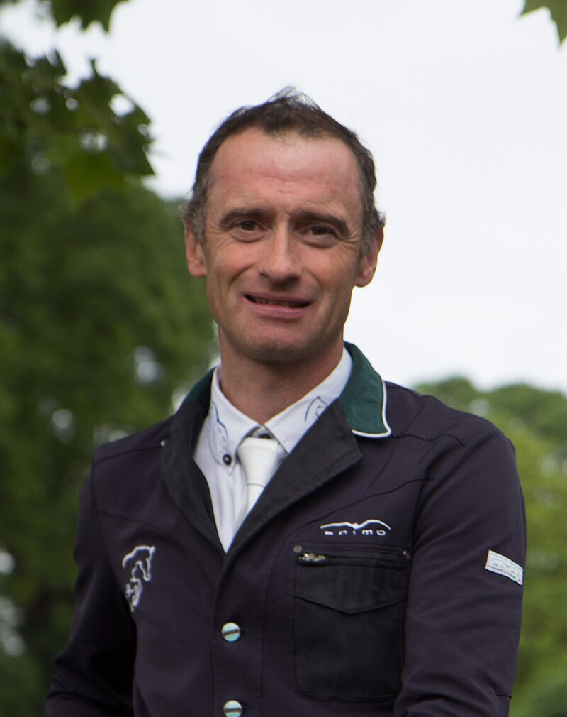 Denis Lynch