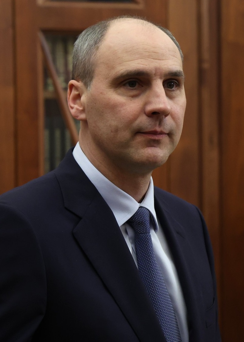 Denis Znak