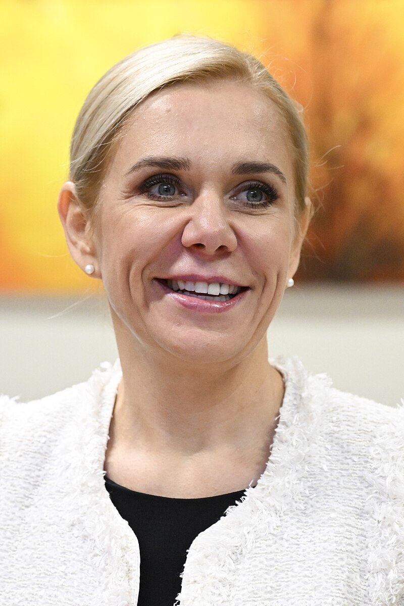 Denisa Ž.