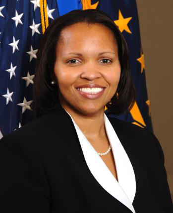 Denise Carter