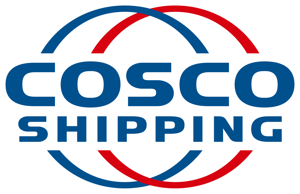 Denise Cosco