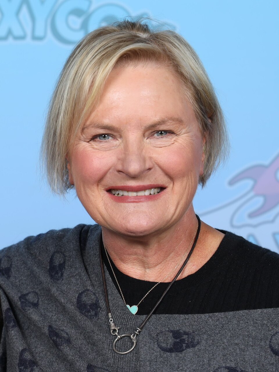 Denise Holl