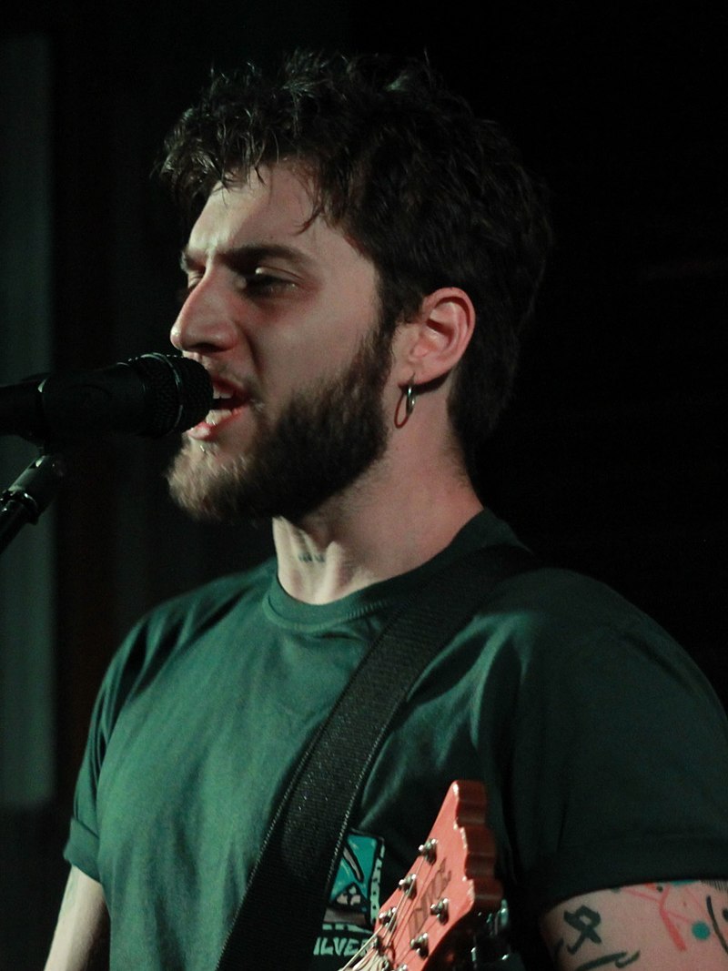 Deniz Bulutsuz