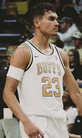Denner Da Silva