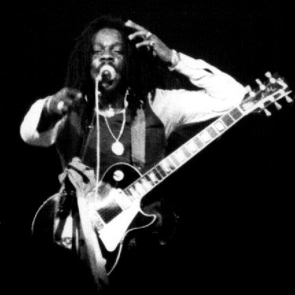 Dennis A. Minott