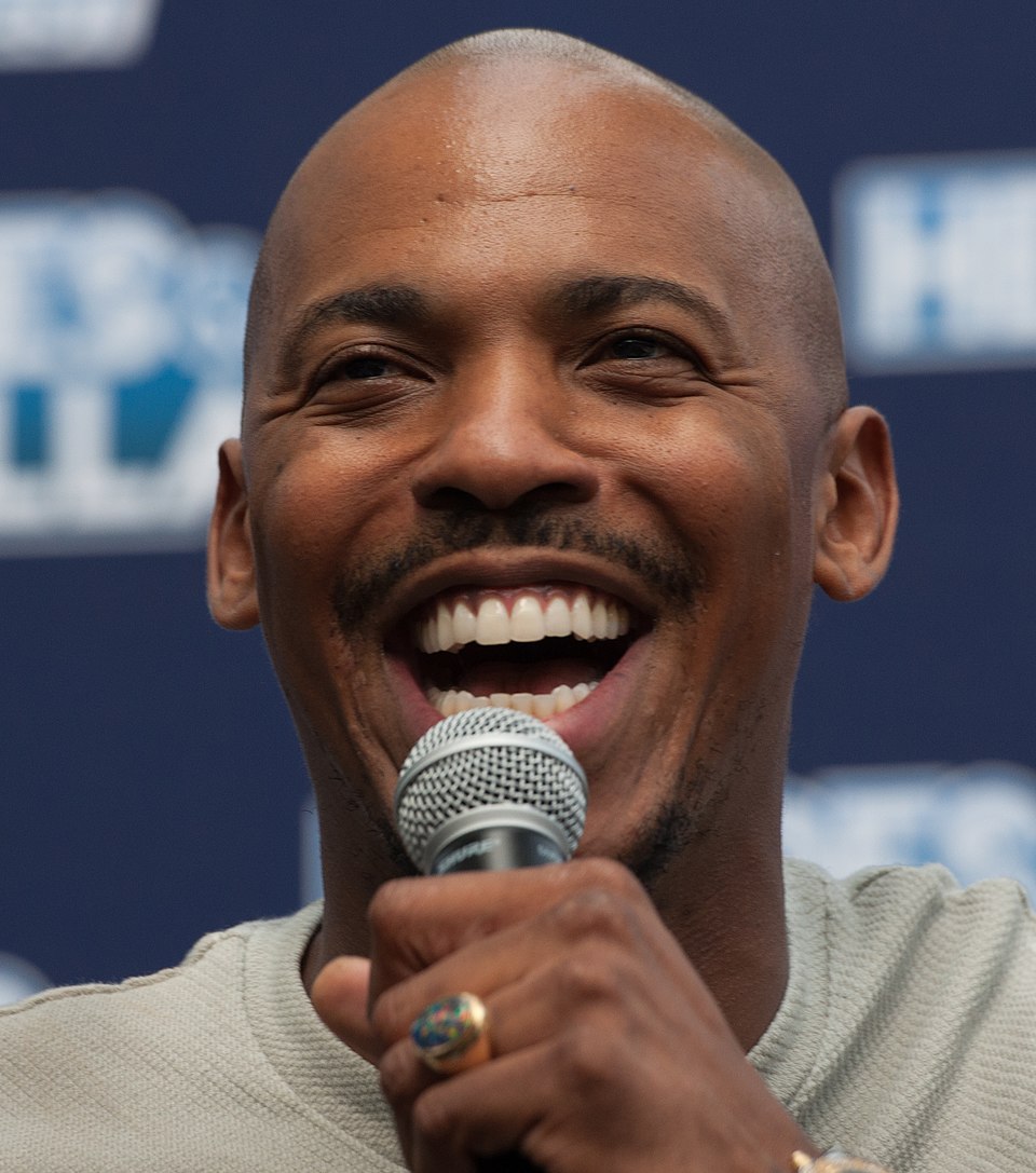 Dennis Brooks