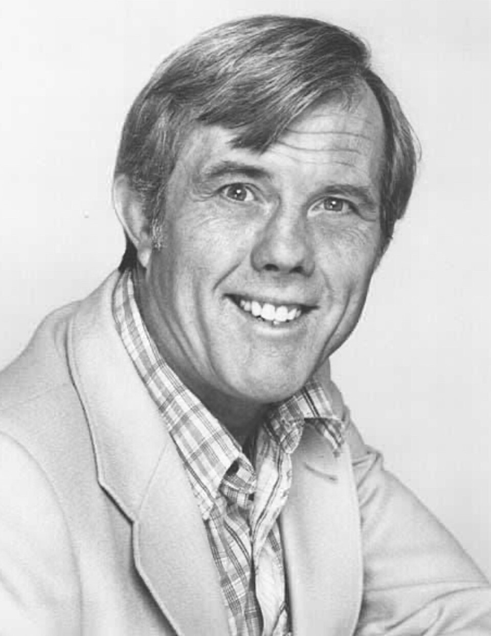 Dennis Clarke