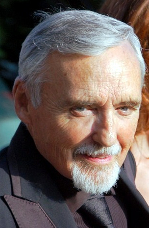 Dennis D'Amico