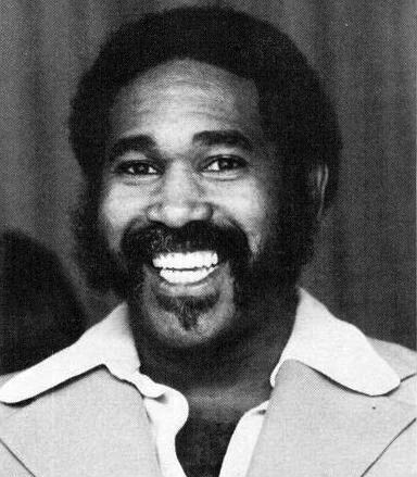 Dennis Dick