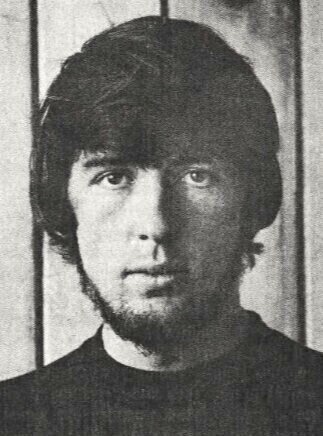 Dennis Fowley