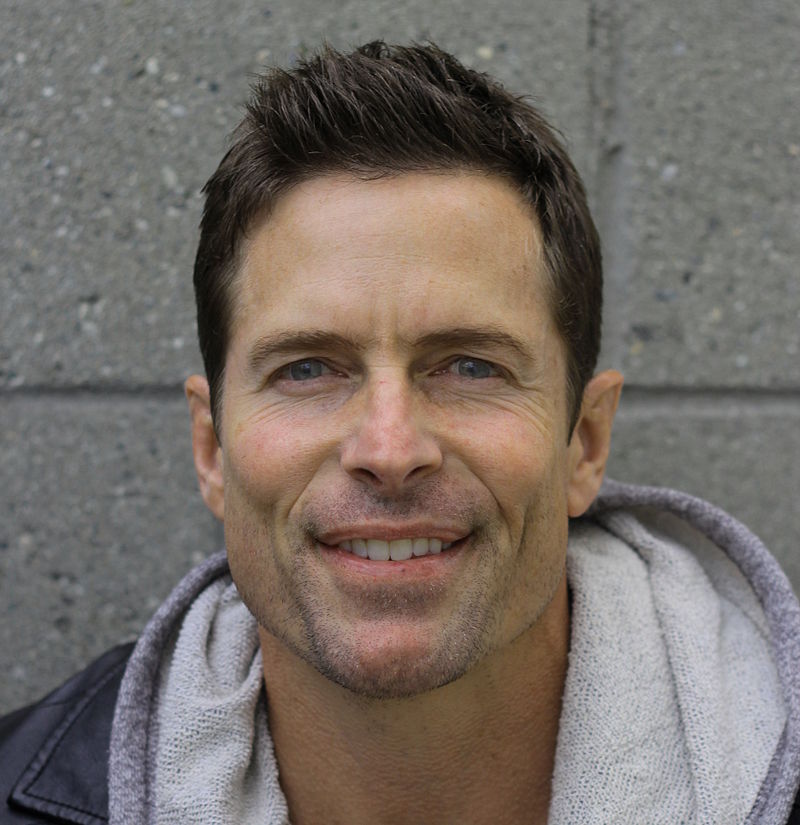 Dennis Hércules