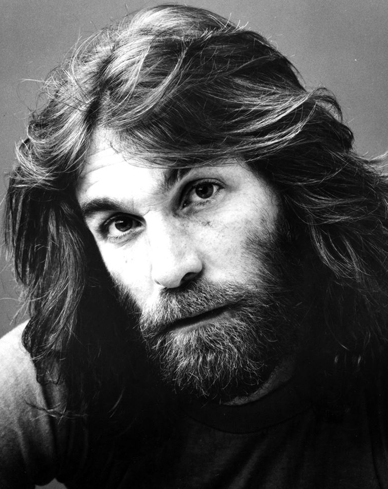 Dennis Little