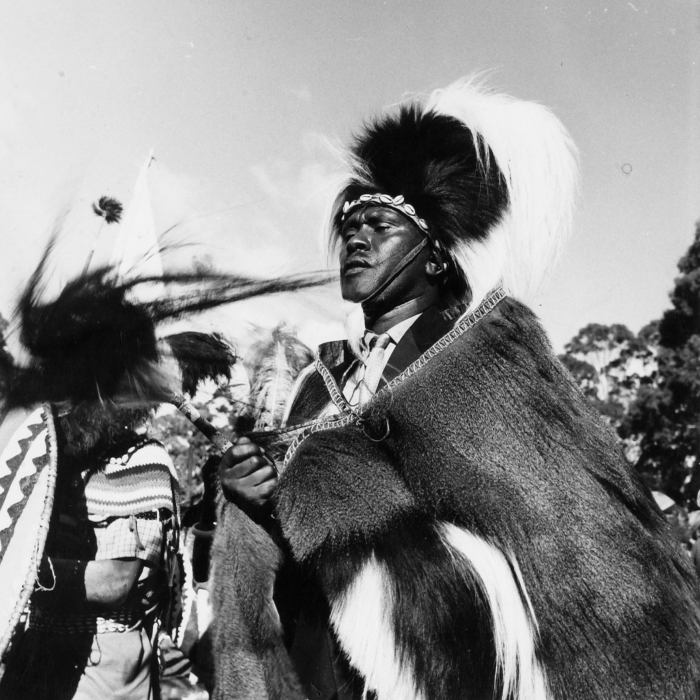 Dennis Otondi