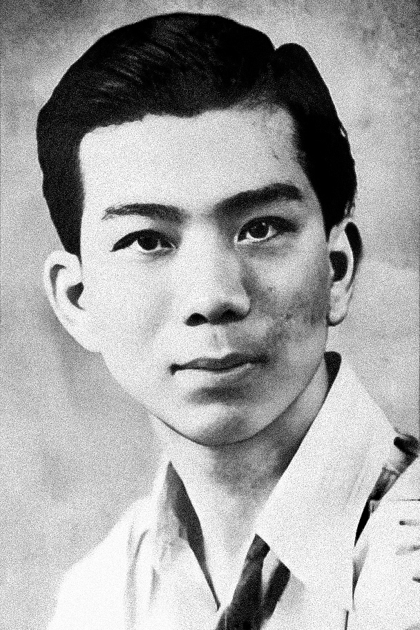 Dennis Peng