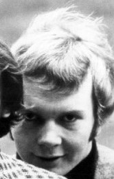 Dennis Petersen