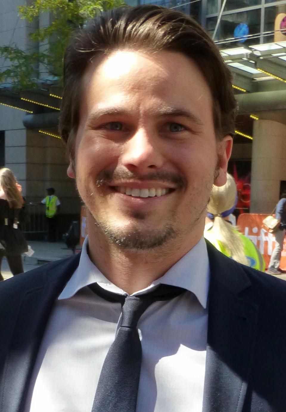 Dennis Ritter