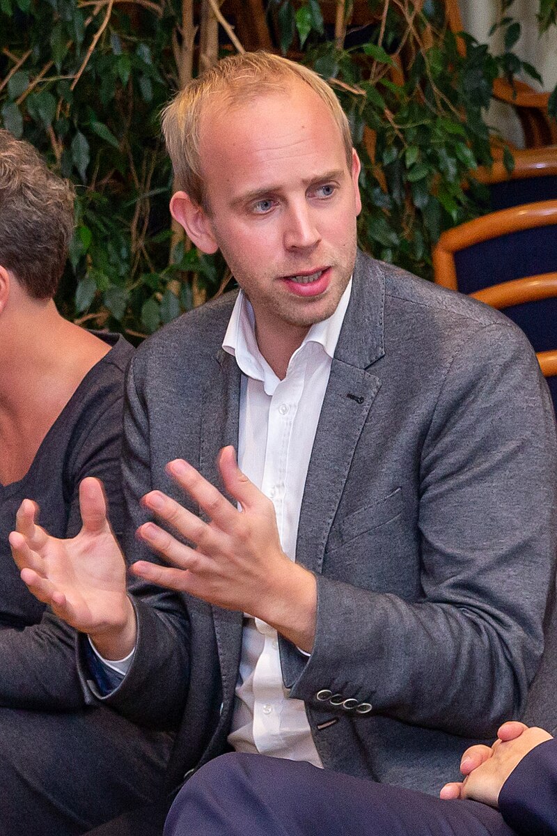 Dennis Rohde