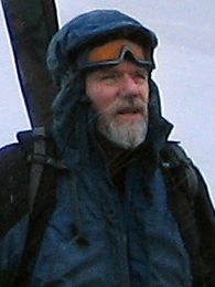 Dennis Schmitt