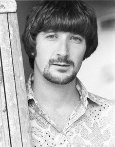 Dennis Stephens