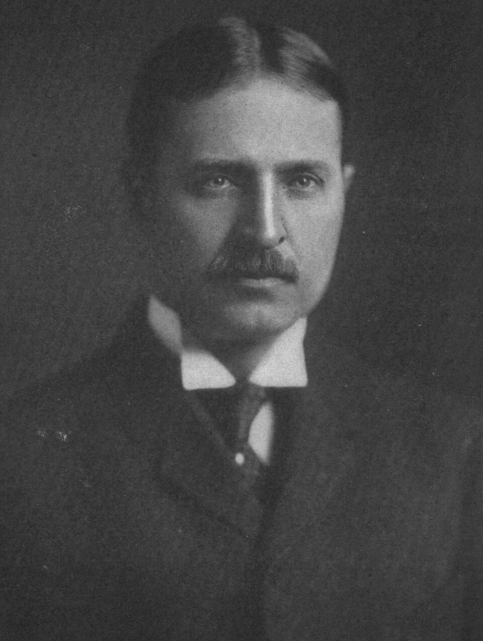 Dennison Stevens