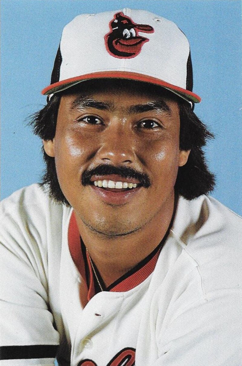 Denny Ortiz