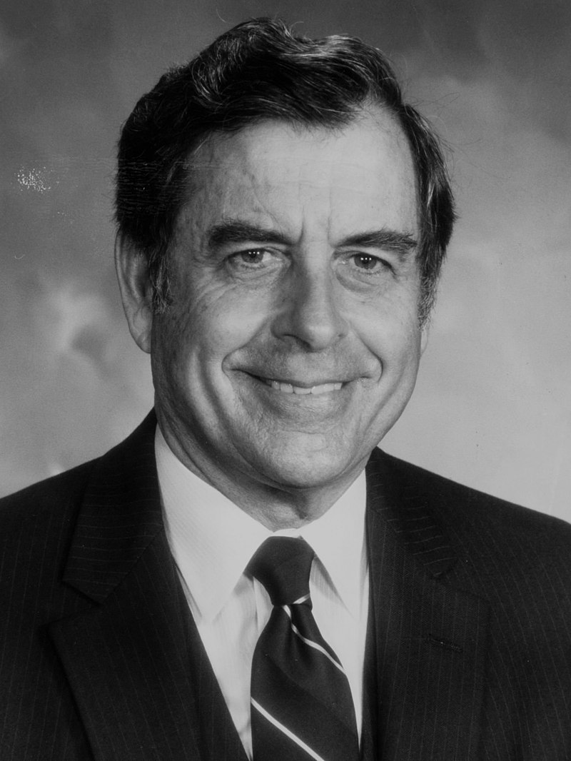 Denton Edwards