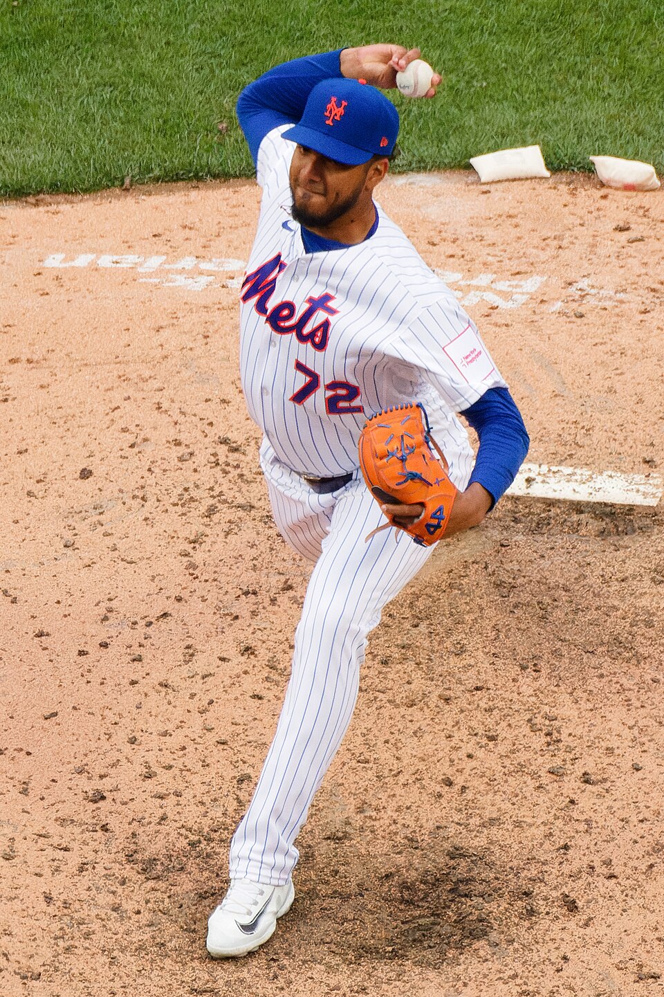 Denyi Reyes