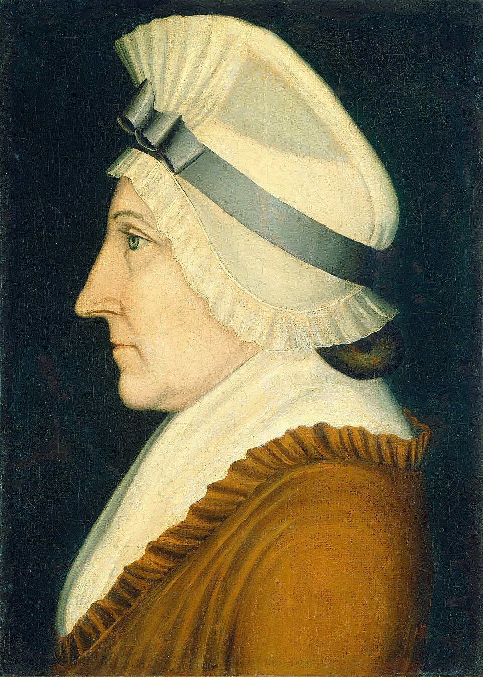 Denys Bashlyk