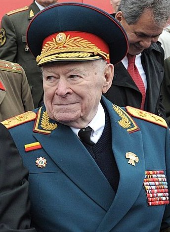 Denys Bobkov