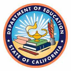 Department of Education spokesperson