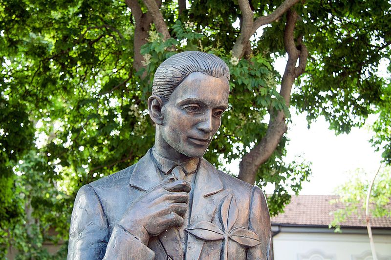 Depaula Flavio