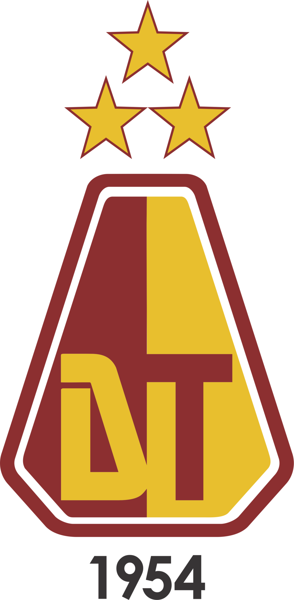 Deportes Tolima