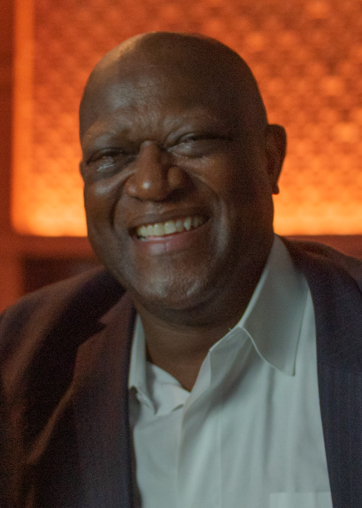 Dereck Fisher