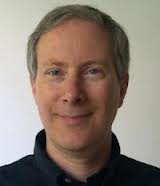 Derek Penslar