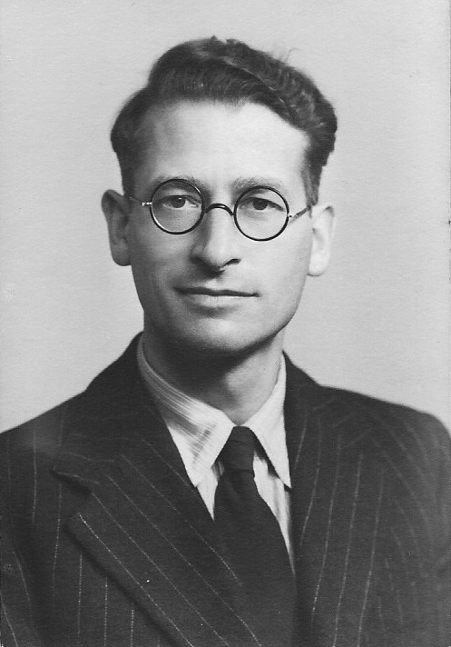 Derek Richter