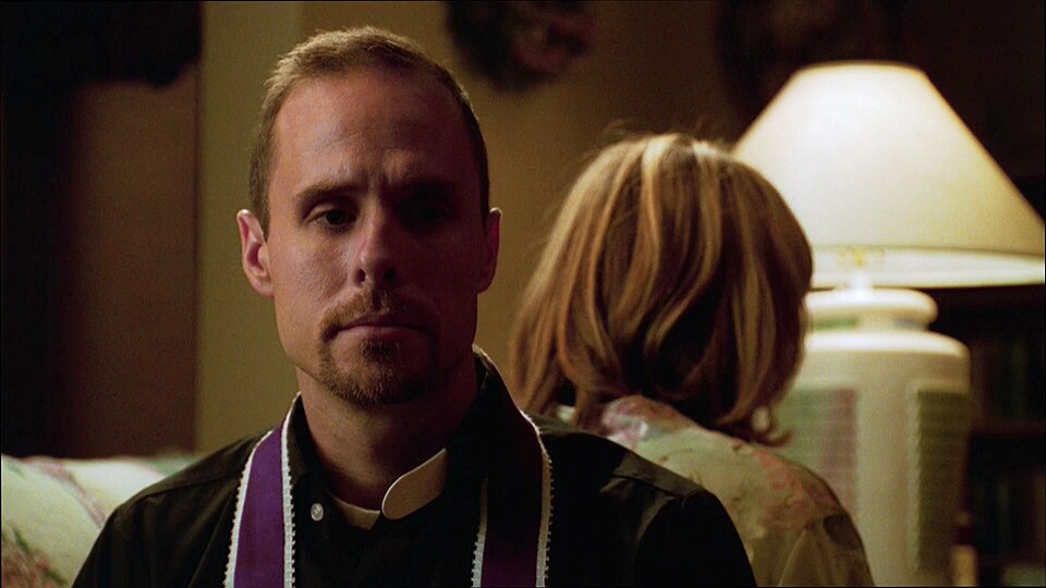 Derek Schulze