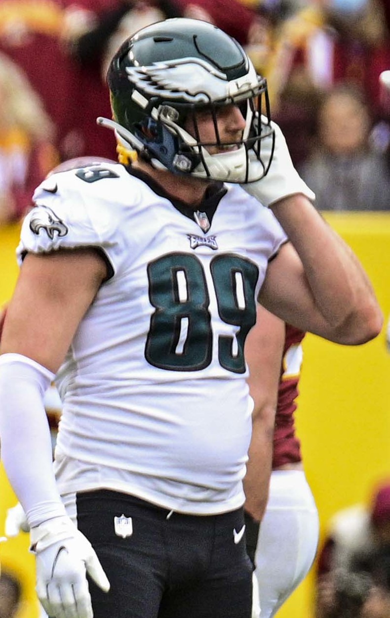Derek Stoll